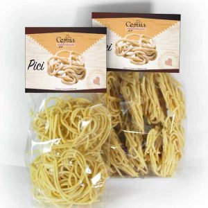 PICI Artisanale de Toscane