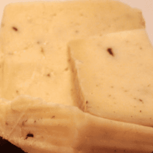 Pecorino Semistagionato