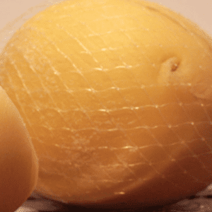 Caciocavallo pugliese semistagionato