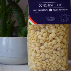 CONCHIGLIETTE