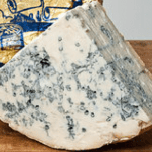 Gorgonzola