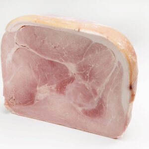 Jambon Gran Cotto