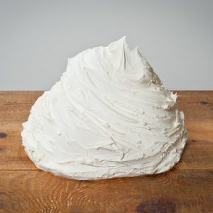 MASCARPONE