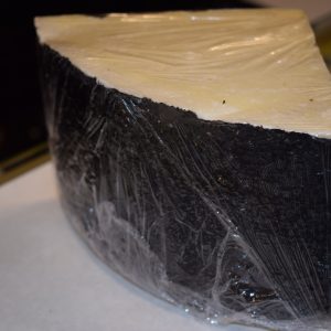 PECORINO ROMANO