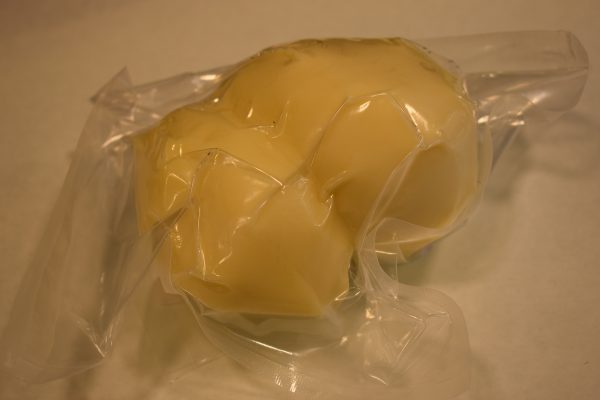 SCAMORZA 2