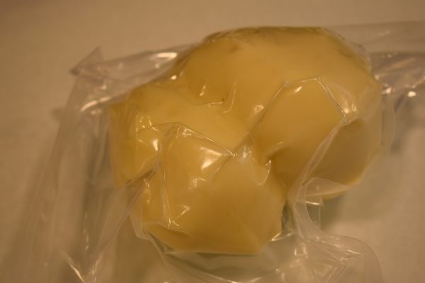 SCAMORZA