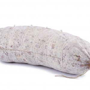 Salame Toscano