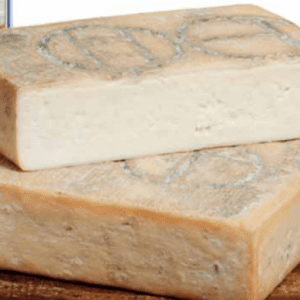 Taleggio DOP