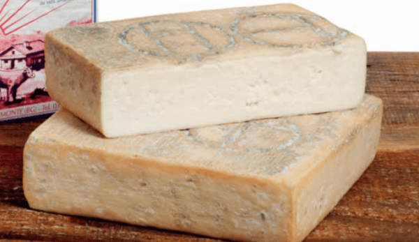 Taleggio DOP