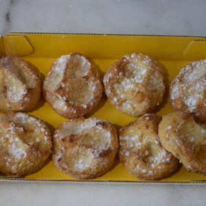 brutti e buoni