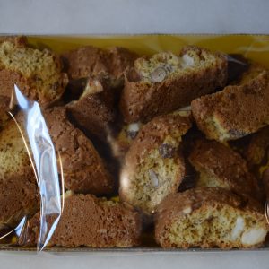 cantucci toscani 1