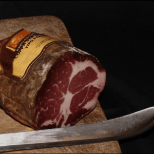 Coppa