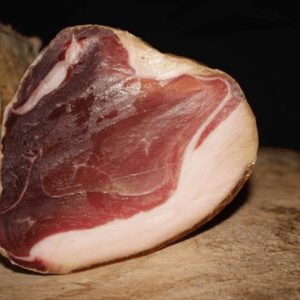 Culatello