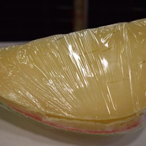 provolone piccante