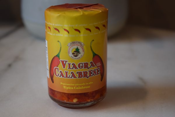 viagra calabrese