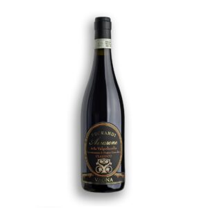 AMARONE PEGRANDI