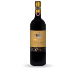 Chianti Classico