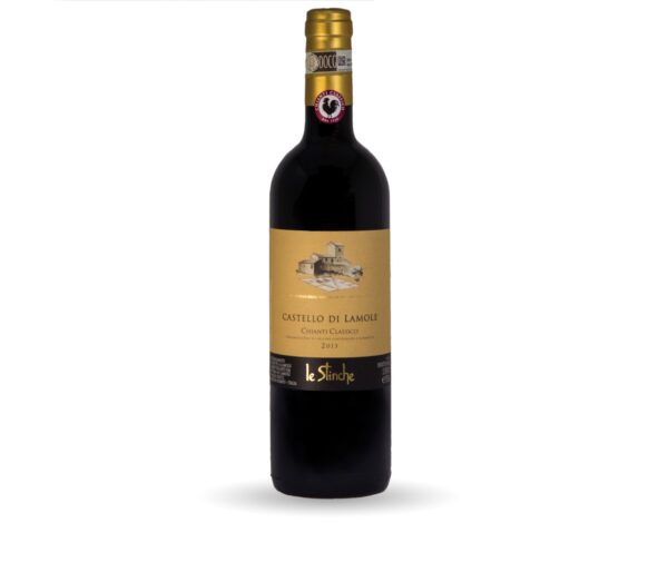 Chianti Classico