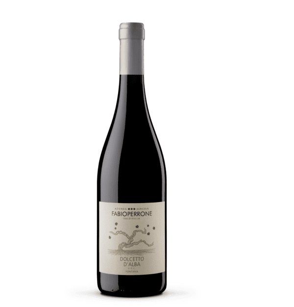 Dolcetto-d'Alba