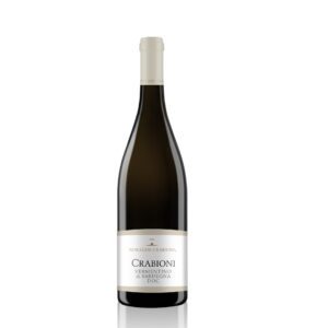 CRABIONI VERMENTINO