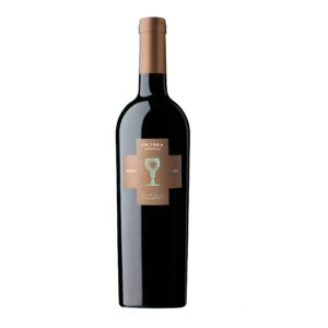 scola sarmenti primitivo