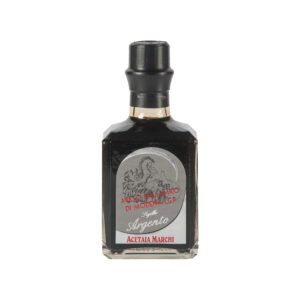 Vinaigre Balsamique de Modène I.G.P ARGENTO