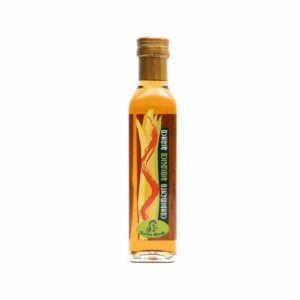 Vinaigre Blanc Bio de Modène