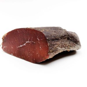 Bresaola Punta d'Anca