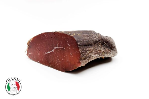 Bresaola Punta d'Anca