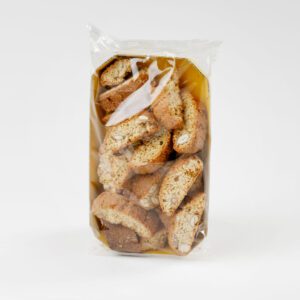 Cantuccini Toscani