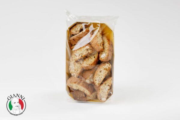 Cantuccini Toscani