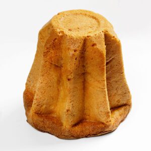 Pandoro