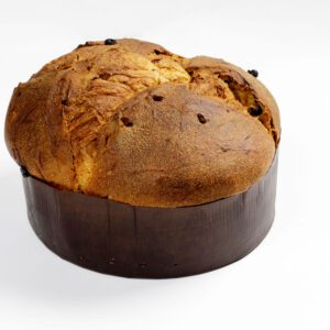 Panettone Classico