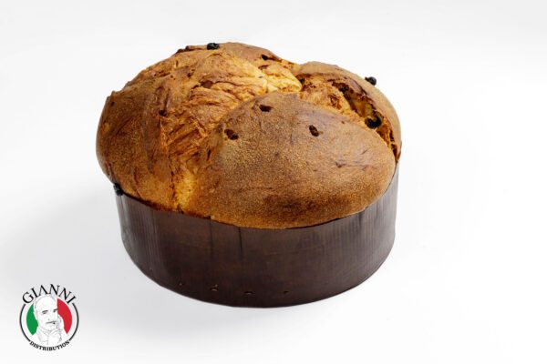 Panettone Classico