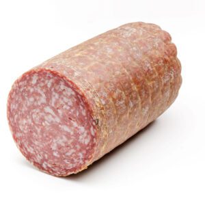 Salame Milano