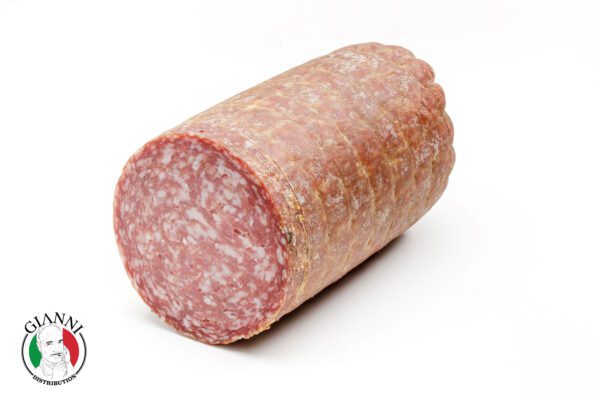 Salame Milano