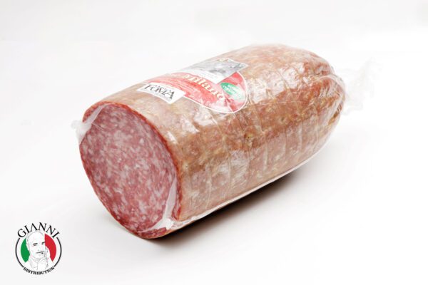 Salame Milano